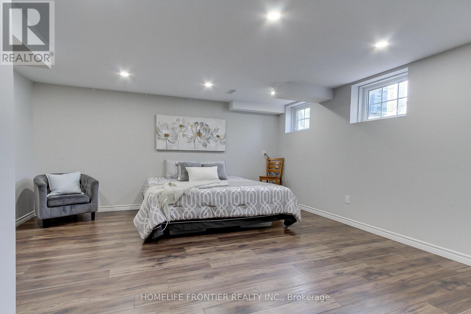 162 Verdi Road, Richmond Hill (Oak Ridges), Ontario  L4E 0Z6 - Photo 29 - N12445740