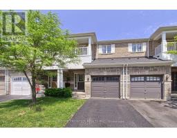 162 VERDI ROAD, Richmond Hill, Ontario