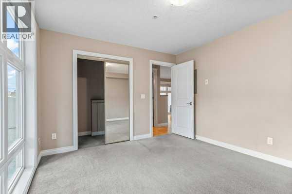 107, 725 4 Street Ne, Calgary, Alberta  T2E 3S7 - Photo 21 - A2247142