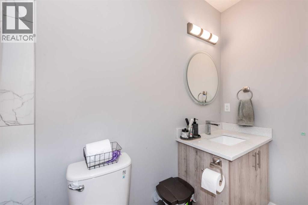 29 Homestesd Crest Ne, Calgary, Alberta  T3J 2K7 - Photo 36 - A2251030