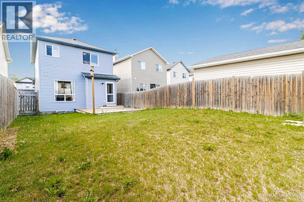 137 Covepark Crescent Ne, Calgary, Alberta  T3K 5X7 - Photo 33 - A2260726