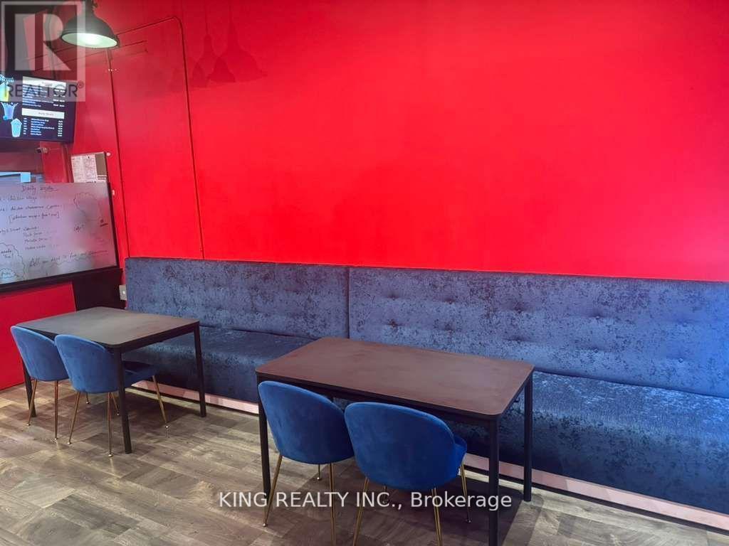 75 - 100 Maritime Ontario Boulevard, Brampton (Airport Road/ Highway 7 Business Centre), Ontario  L6S 0E7 - Photo 5 - W12445710