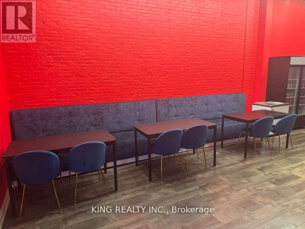 75 - 100 Maritime Ontario Boulevard, Brampton (Airport Road/ Highway 7 Business Centre), Ontario  L6S 0E7 - Photo 6 - W12445710