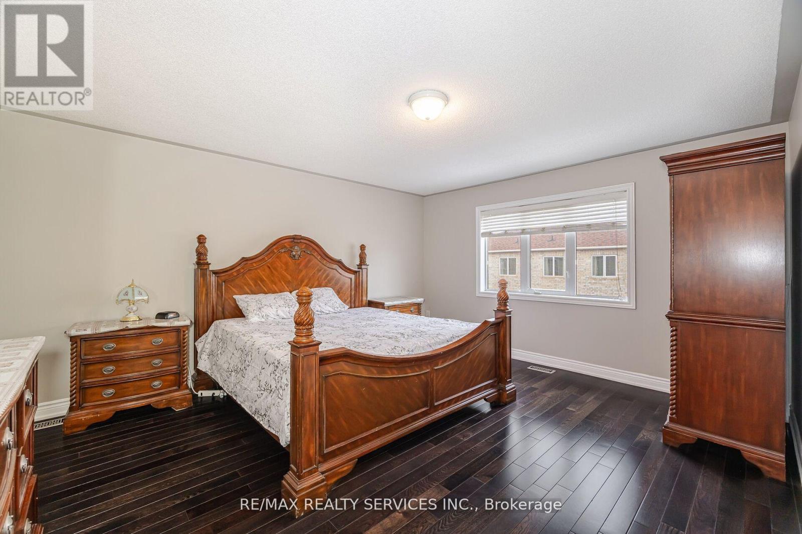 39 Rattlesnake Road, Brampton (Sandringham-Wellington), Ontario  L6R 3B9 - Photo 24 - W12445719