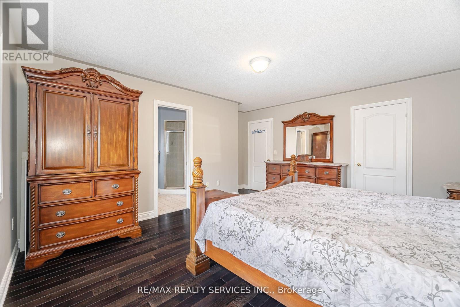 39 Rattlesnake Road, Brampton (Sandringham-Wellington), Ontario  L6R 3B9 - Photo 26 - W12445719