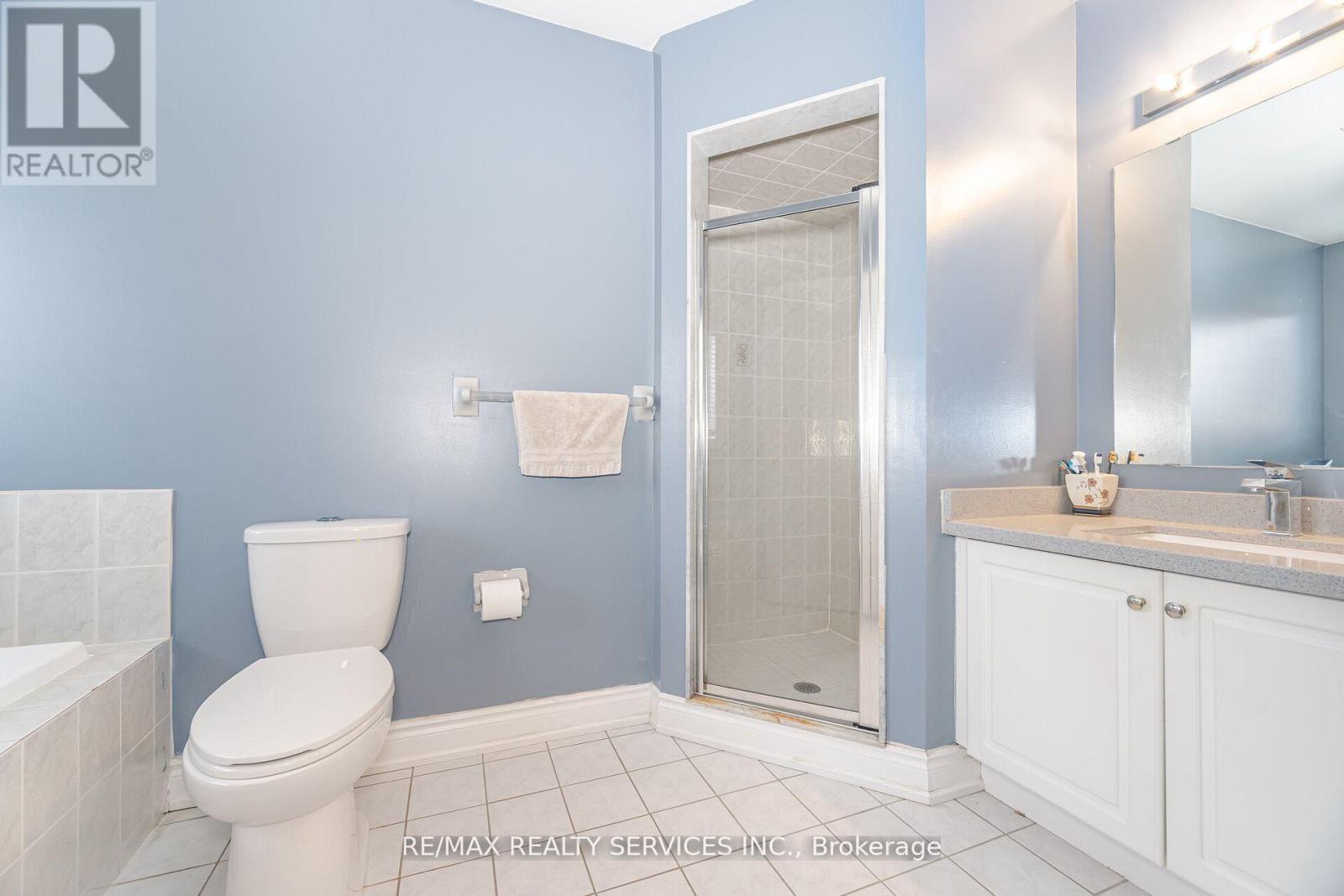 39 Rattlesnake Road, Brampton (Sandringham-Wellington), Ontario  L6R 3B9 - Photo 27 - W12445719