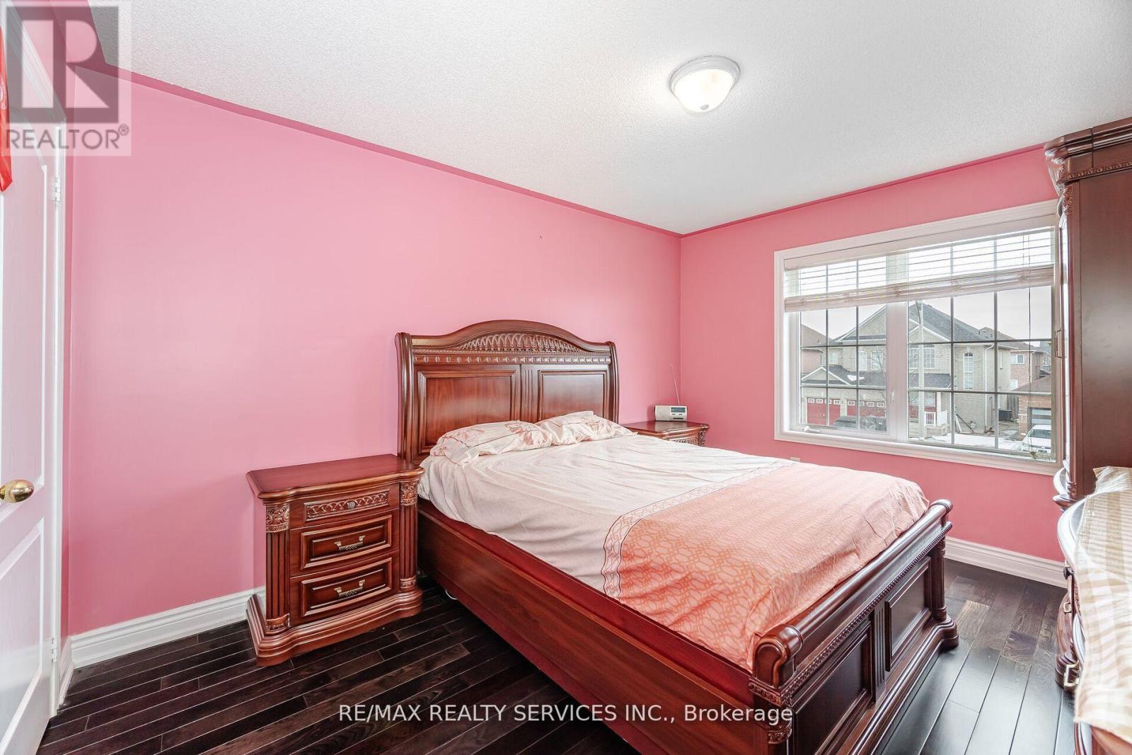 39 Rattlesnake Road, Brampton (Sandringham-Wellington), Ontario  L6R 3B9 - Photo 29 - W12445719