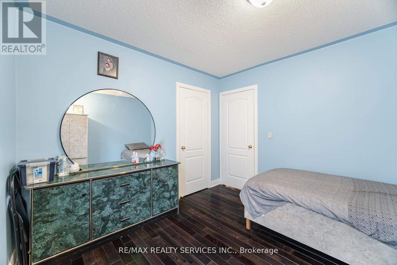 39 Rattlesnake Road, Brampton (Sandringham-Wellington), Ontario  L6R 3B9 - Photo 31 - W12445719