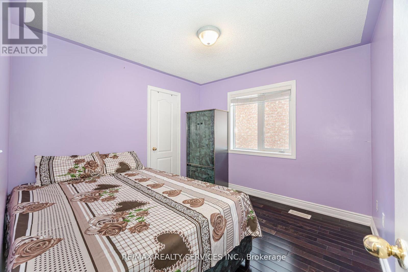 39 Rattlesnake Road, Brampton (Sandringham-Wellington), Ontario  L6R 3B9 - Photo 32 - W12445719
