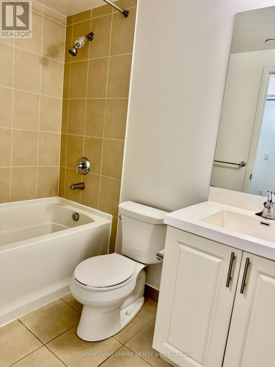 609 - 3091 Dufferin Avenue, Toronto, Ontario  M6A 0C4 - Photo 6 - W12445721