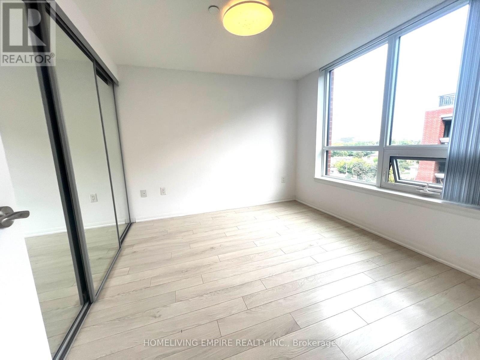 609 - 3091 Dufferin Avenue, Toronto, Ontario  M6A 0C4 - Photo 9 - W12445721