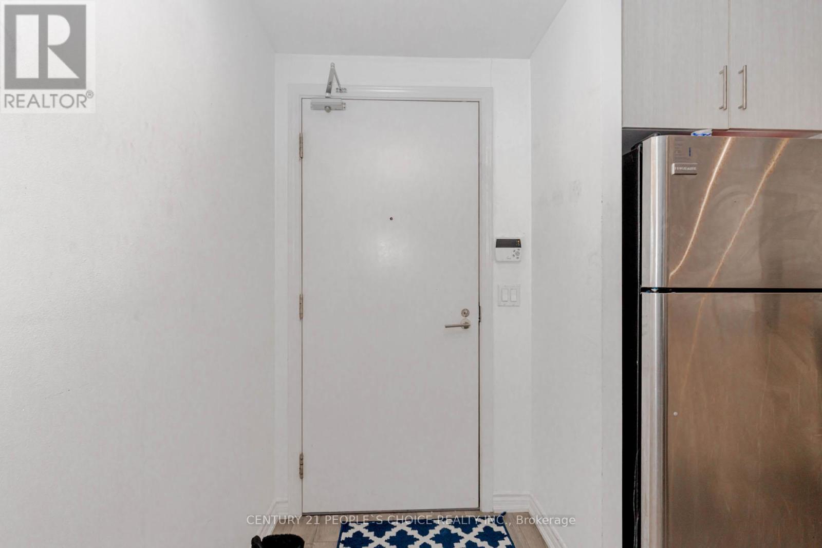 624 - 15 James Finlay Way, Toronto (Downsview-Roding-Cfb), Ontario  M3M 0B3 - Photo 12 - W12445724