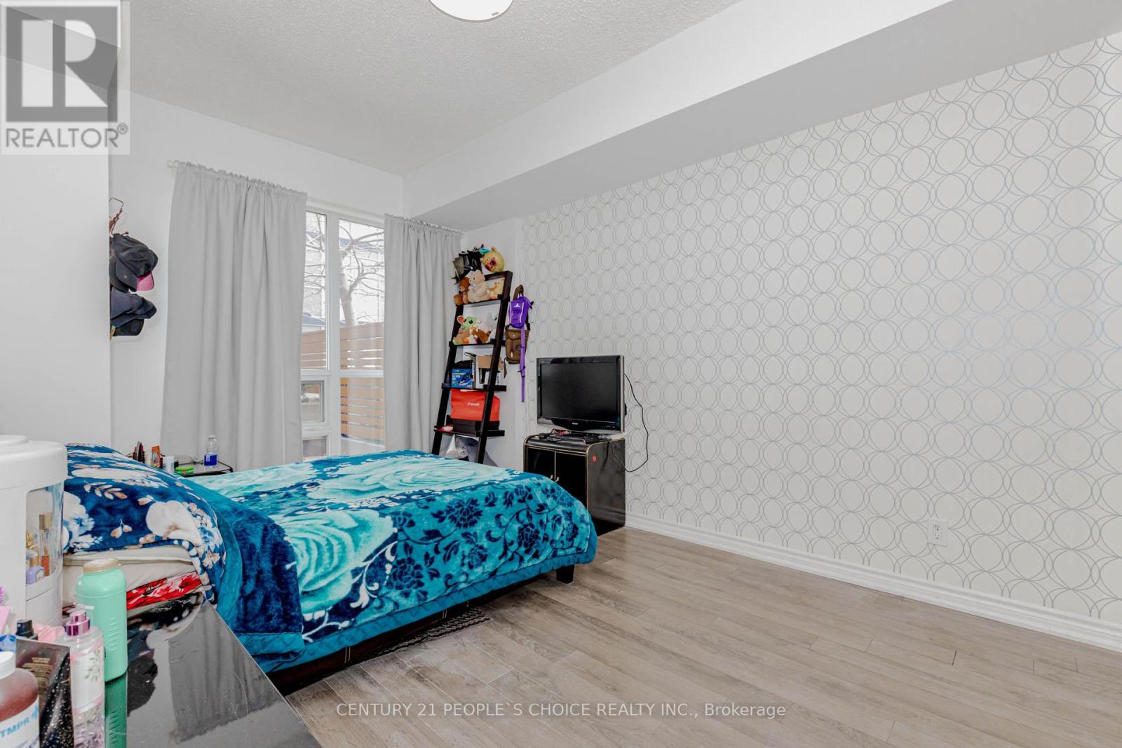 624 - 15 James Finlay Way, Toronto (Downsview-Roding-Cfb), Ontario  M3M 0B3 - Photo 19 - W12445724
