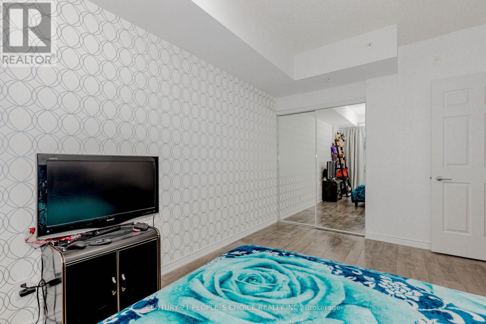 624 - 15 James Finlay Way, Toronto (Downsview-Roding-Cfb), Ontario  M3M 0B3 - Photo 20 - W12445724