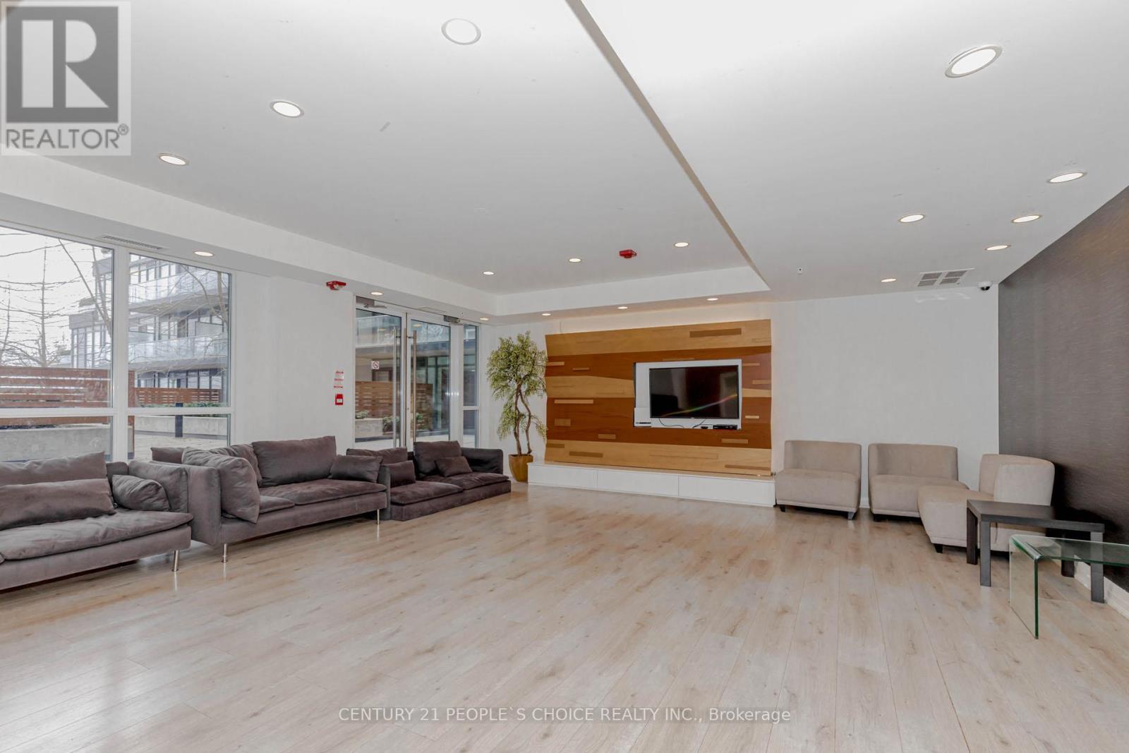 624 - 15 James Finlay Way, Toronto (Downsview-Roding-Cfb), Ontario  M3M 0B3 - Photo 29 - W12445724