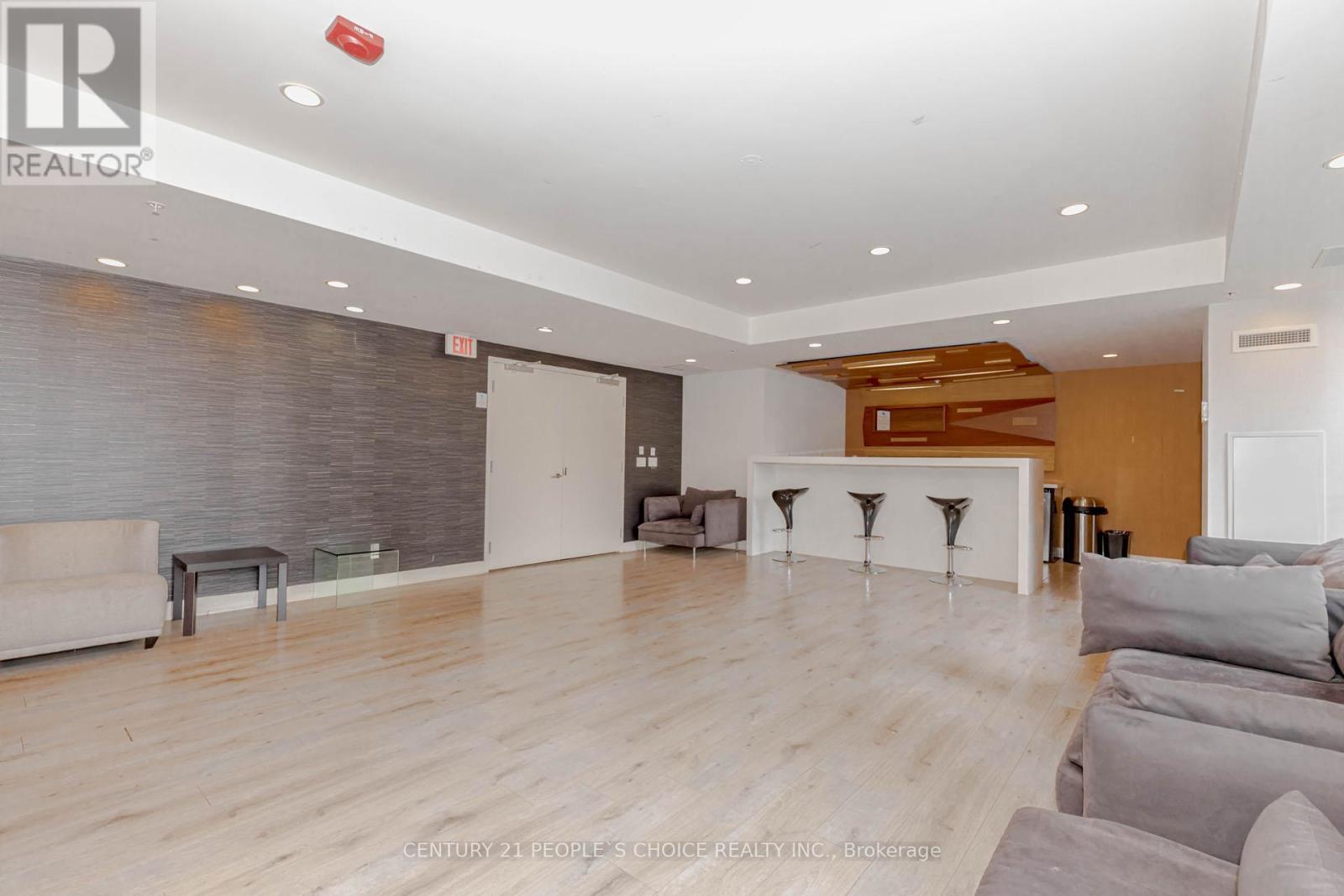 624 - 15 James Finlay Way, Toronto (Downsview-Roding-Cfb), Ontario  M3M 0B3 - Photo 30 - W12445724