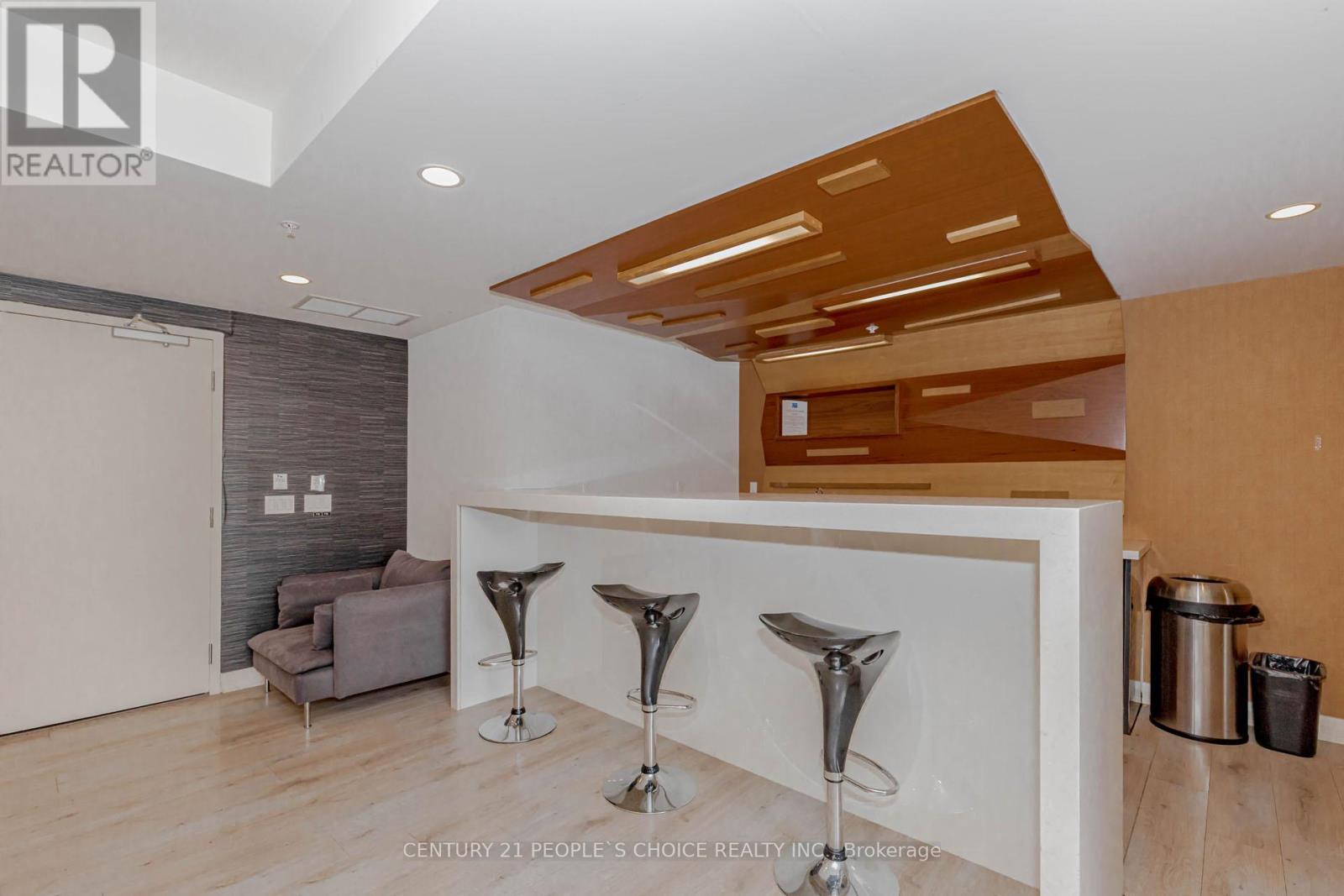 624 - 15 James Finlay Way, Toronto (Downsview-Roding-Cfb), Ontario  M3M 0B3 - Photo 31 - W12445724