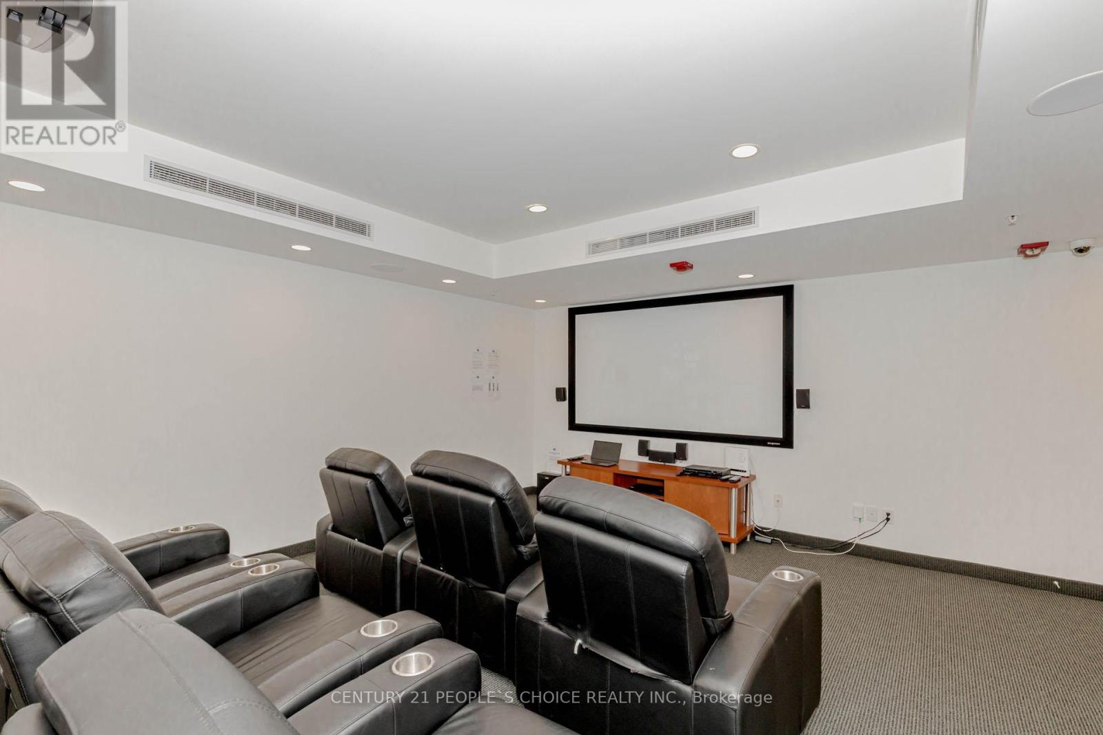 624 - 15 James Finlay Way, Toronto (Downsview-Roding-Cfb), Ontario  M3M 0B3 - Photo 33 - W12445724