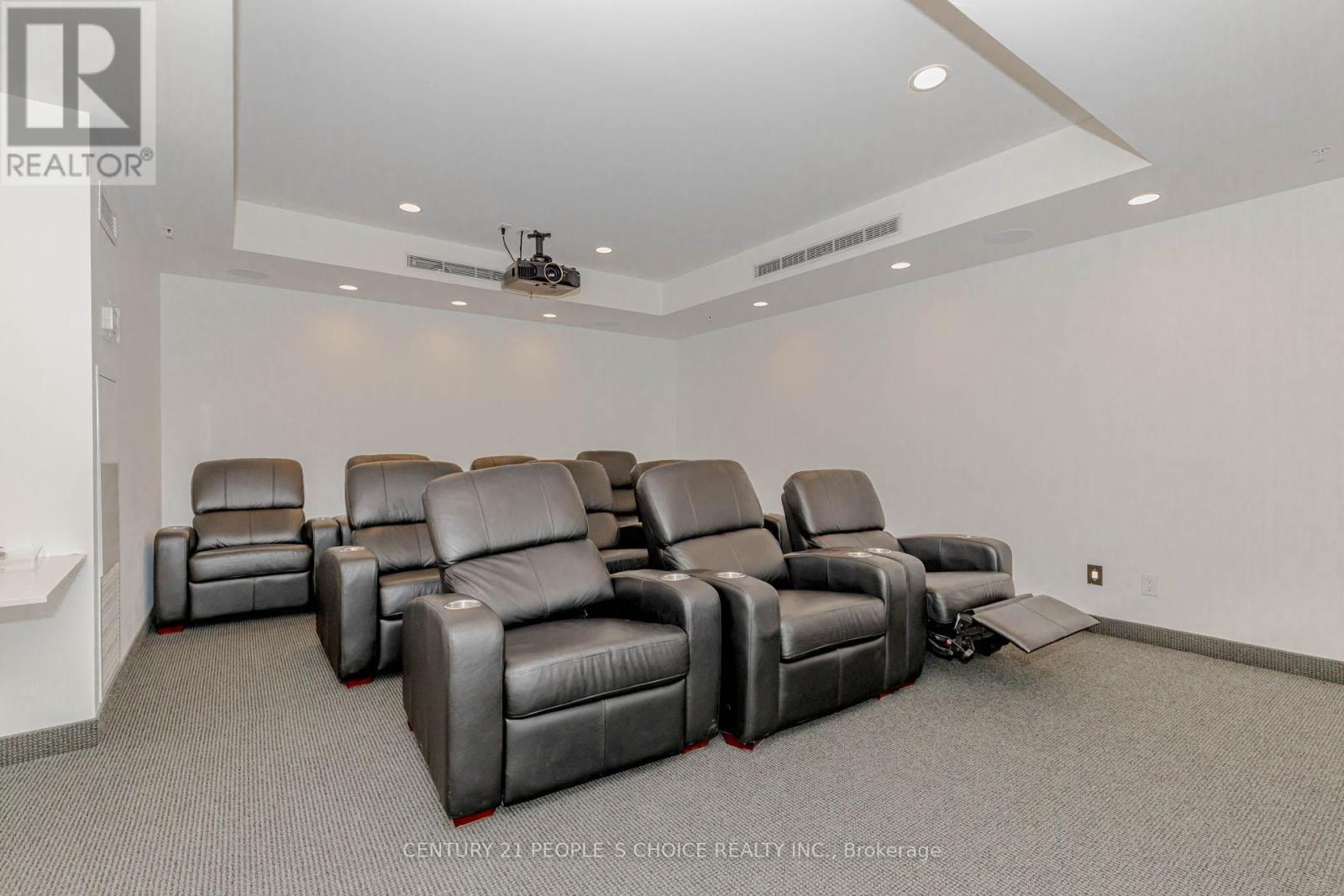 624 - 15 James Finlay Way, Toronto (Downsview-Roding-Cfb), Ontario  M3M 0B3 - Photo 34 - W12445724