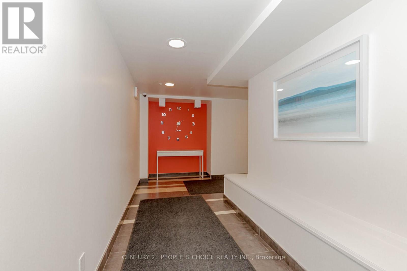 624 - 15 James Finlay Way, Toronto (Downsview-Roding-Cfb), Ontario  M3M 0B3 - Photo 9 - W12445724
