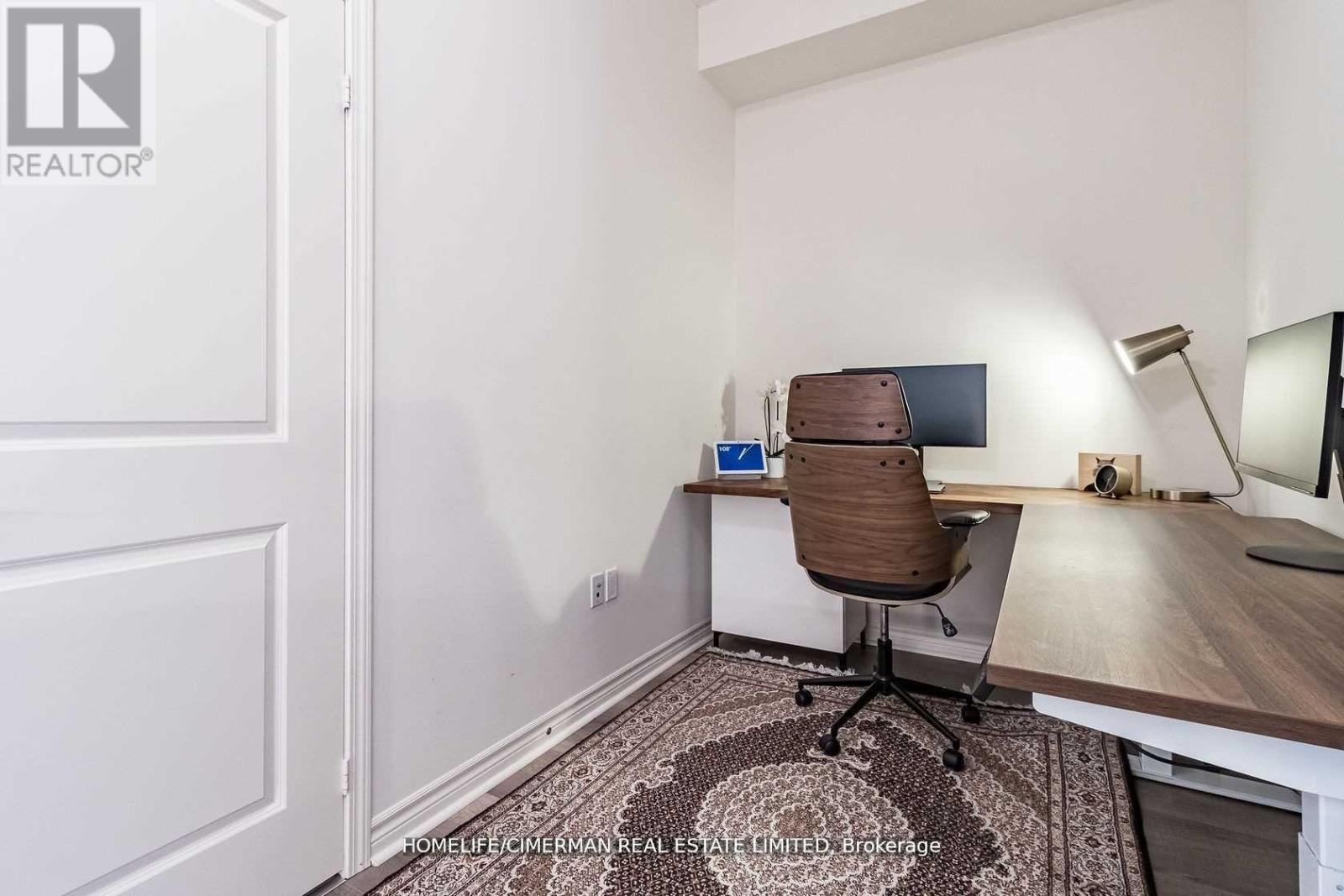1703 - 39 Annie Craig Drive, Toronto (Mimico), Ontario  M8V 0C5 - Photo 27 - W12445729