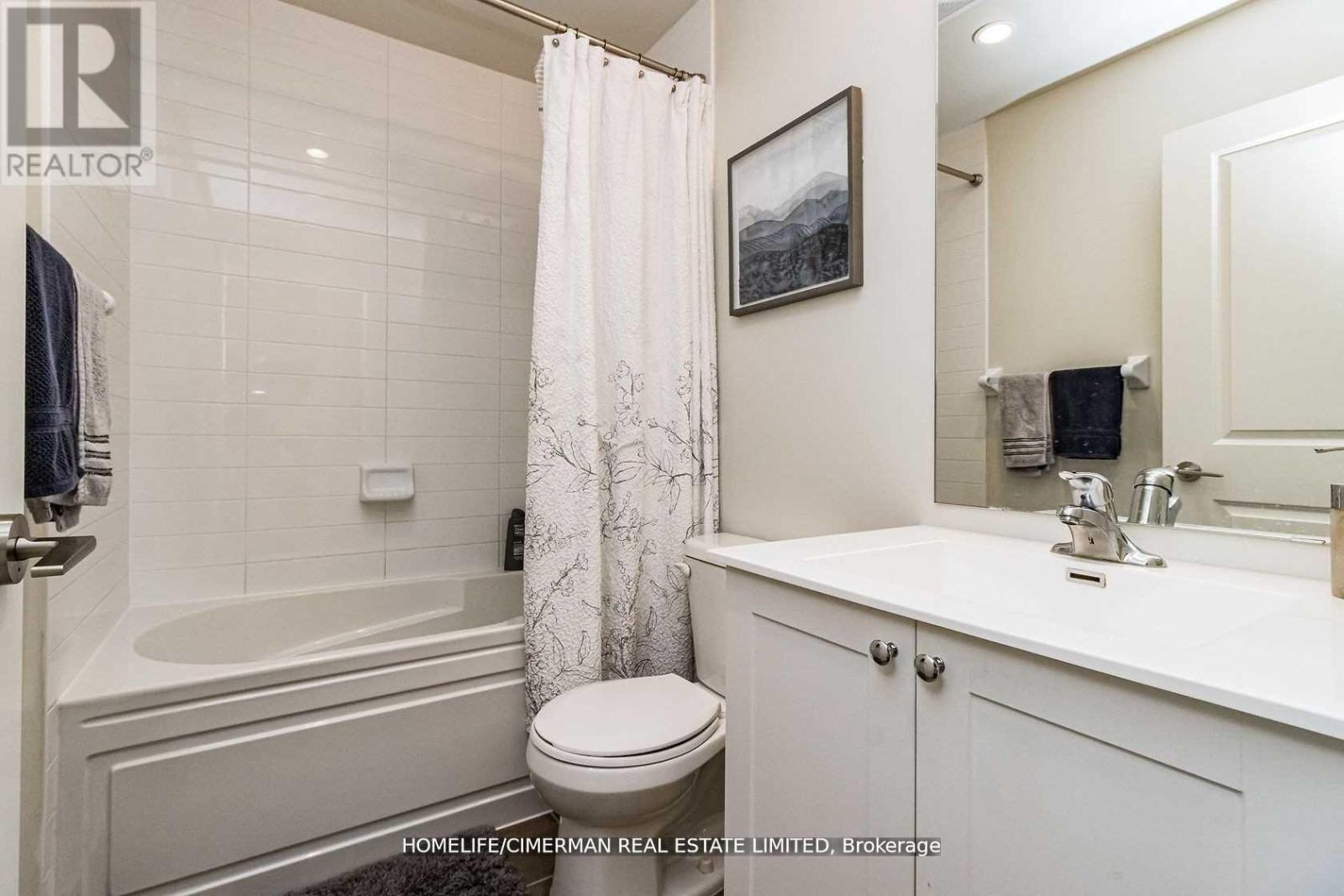 1703 - 39 Annie Craig Drive, Toronto (Mimico), Ontario  M8V 0C5 - Photo 32 - W12445729