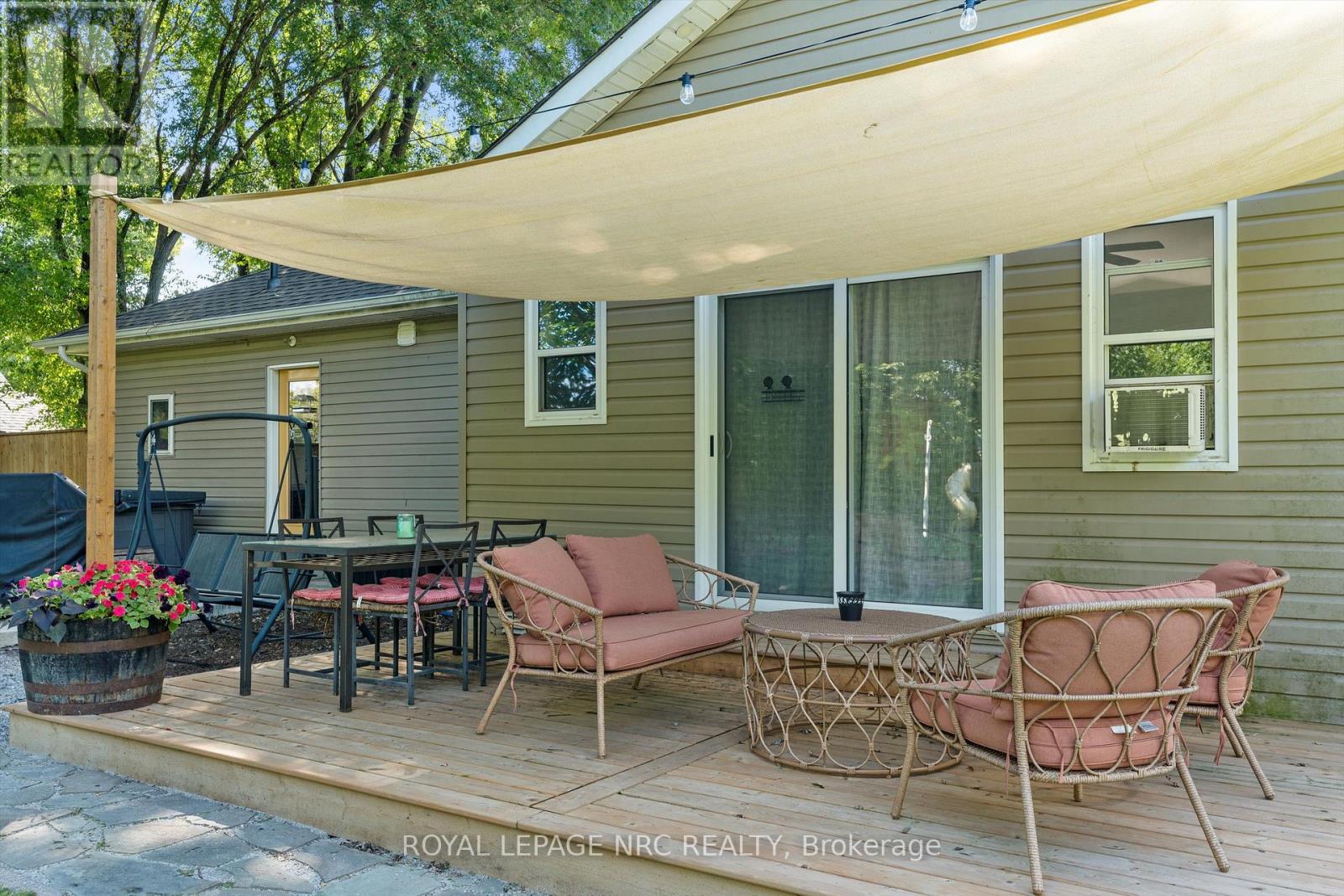 53170 Willford Road, Wainfleet, Ontario  L0S 1S0 - Photo 32 - X12445758