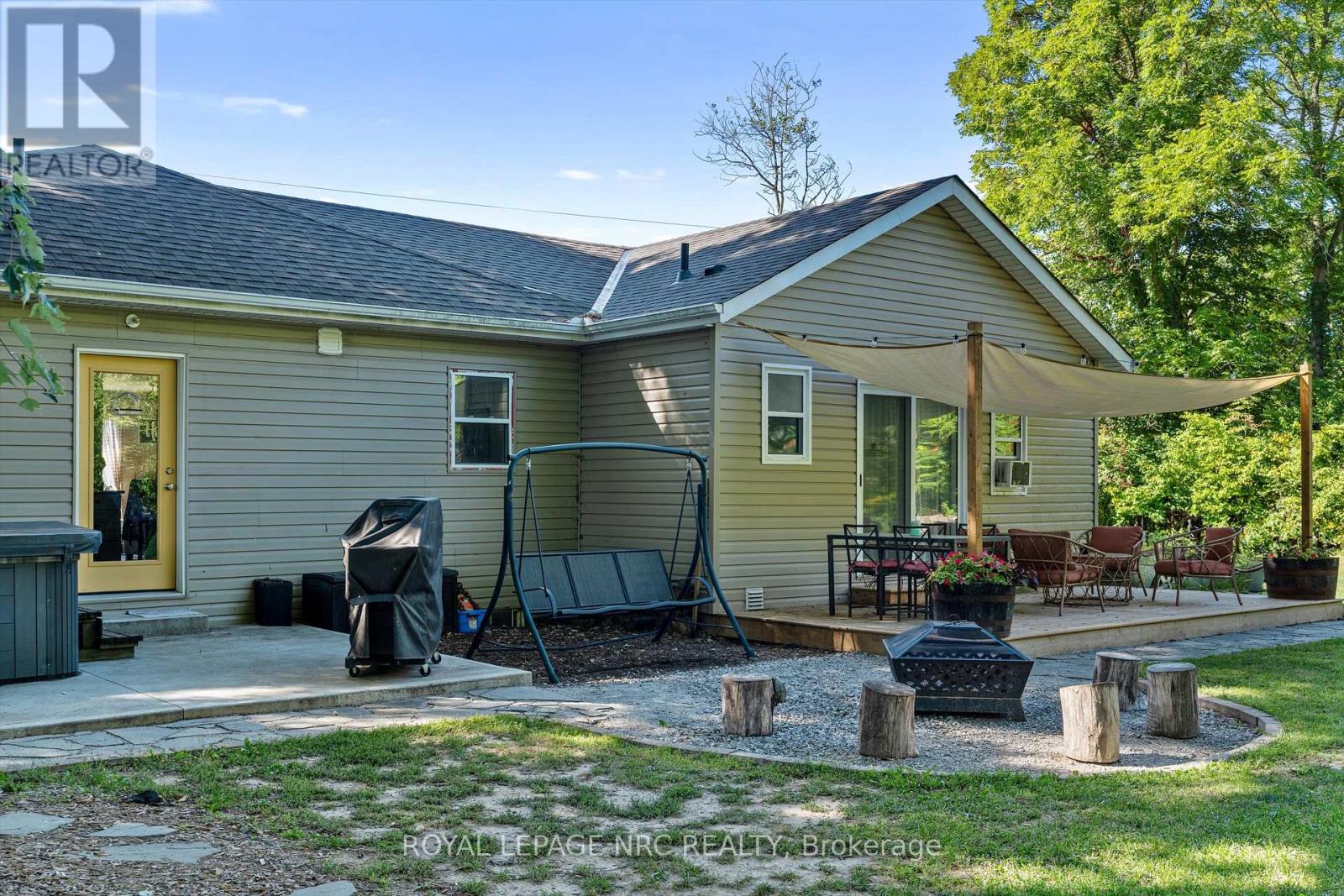 53170 Willford Road, Wainfleet, Ontario  L0S 1S0 - Photo 33 - X12445758