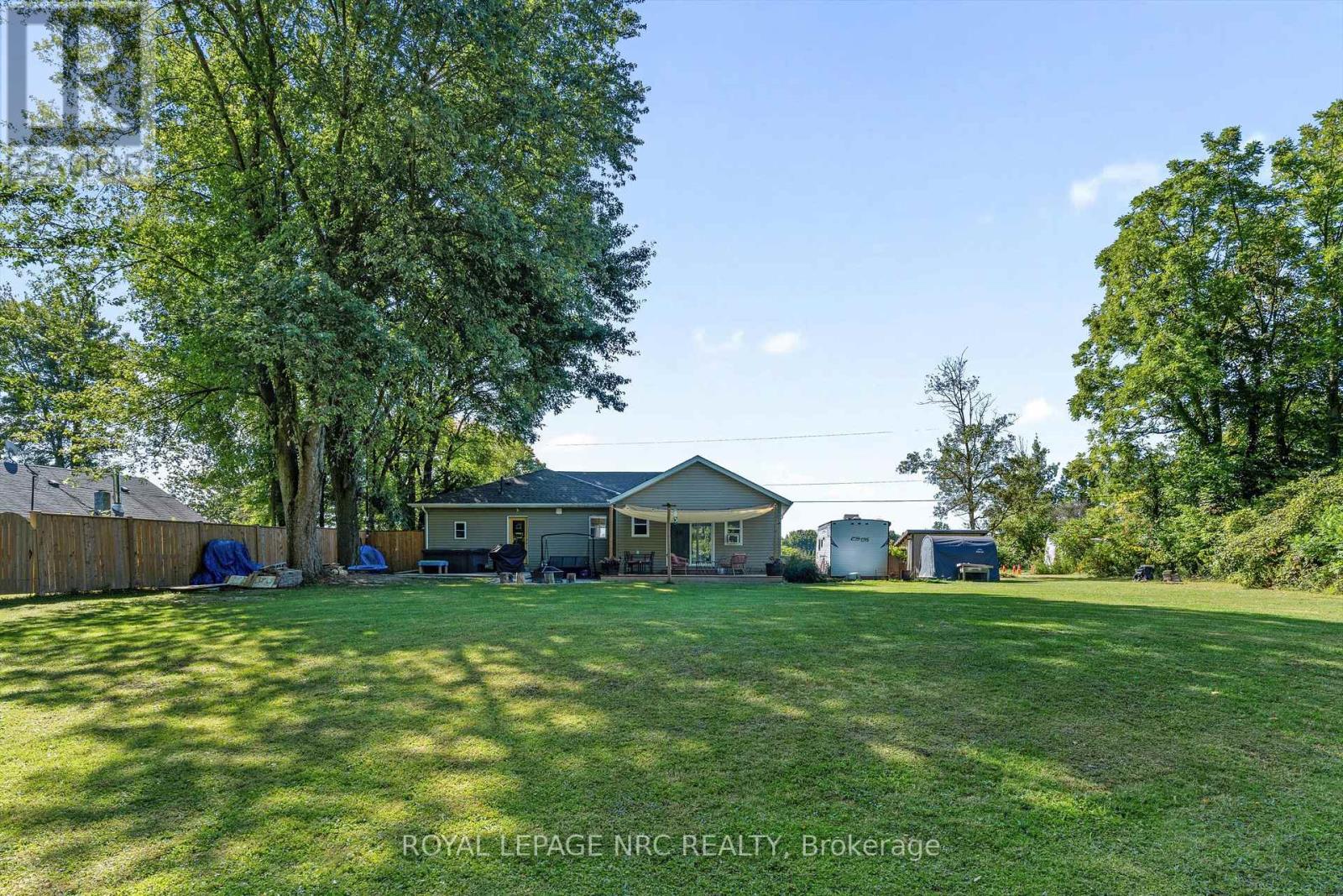 53170 Willford Road, Wainfleet, Ontario  L0S 1S0 - Photo 34 - X12445758