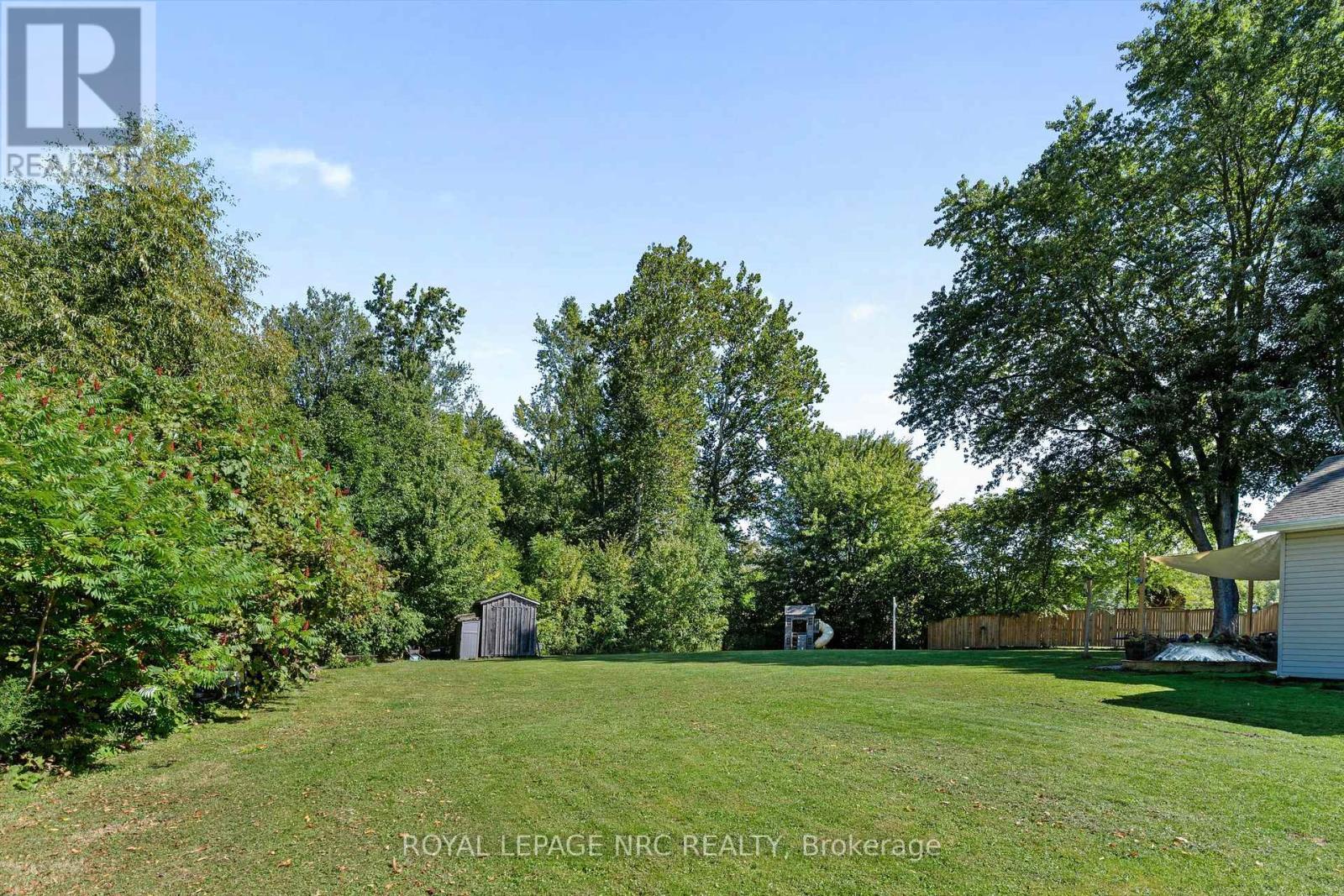 53170 Willford Road, Wainfleet, Ontario  L0S 1S0 - Photo 35 - X12445758