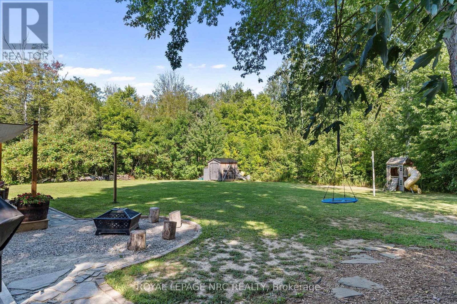 53170 Willford Road, Wainfleet, Ontario  L0S 1S0 - Photo 36 - X12445758