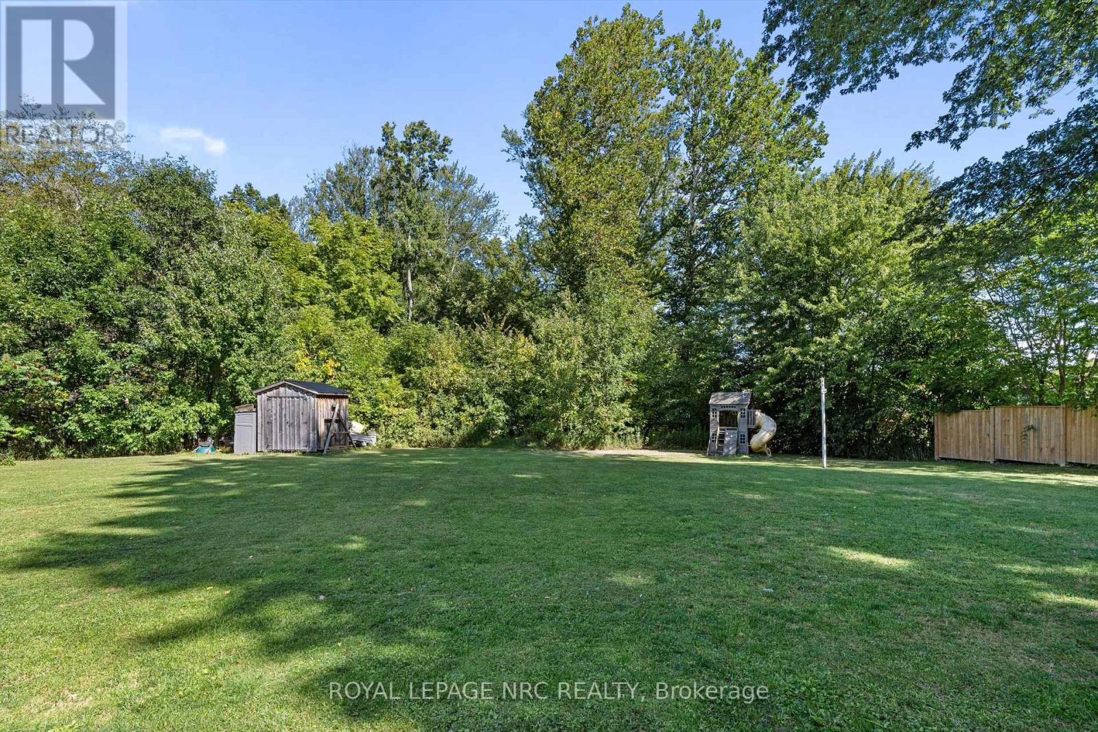 53170 Willford Road, Wainfleet, Ontario  L0S 1S0 - Photo 38 - X12445758