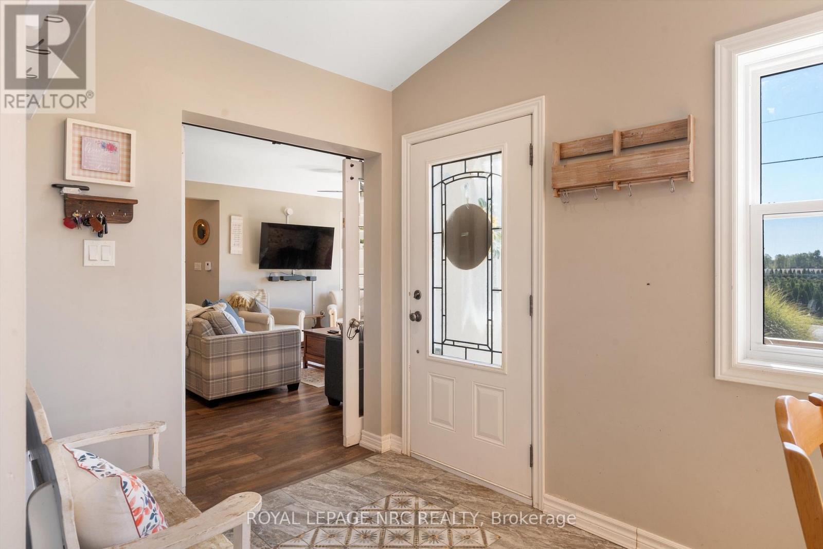 53170 Willford Road, Wainfleet, Ontario  L0S 1S0 - Photo 4 - X12445758