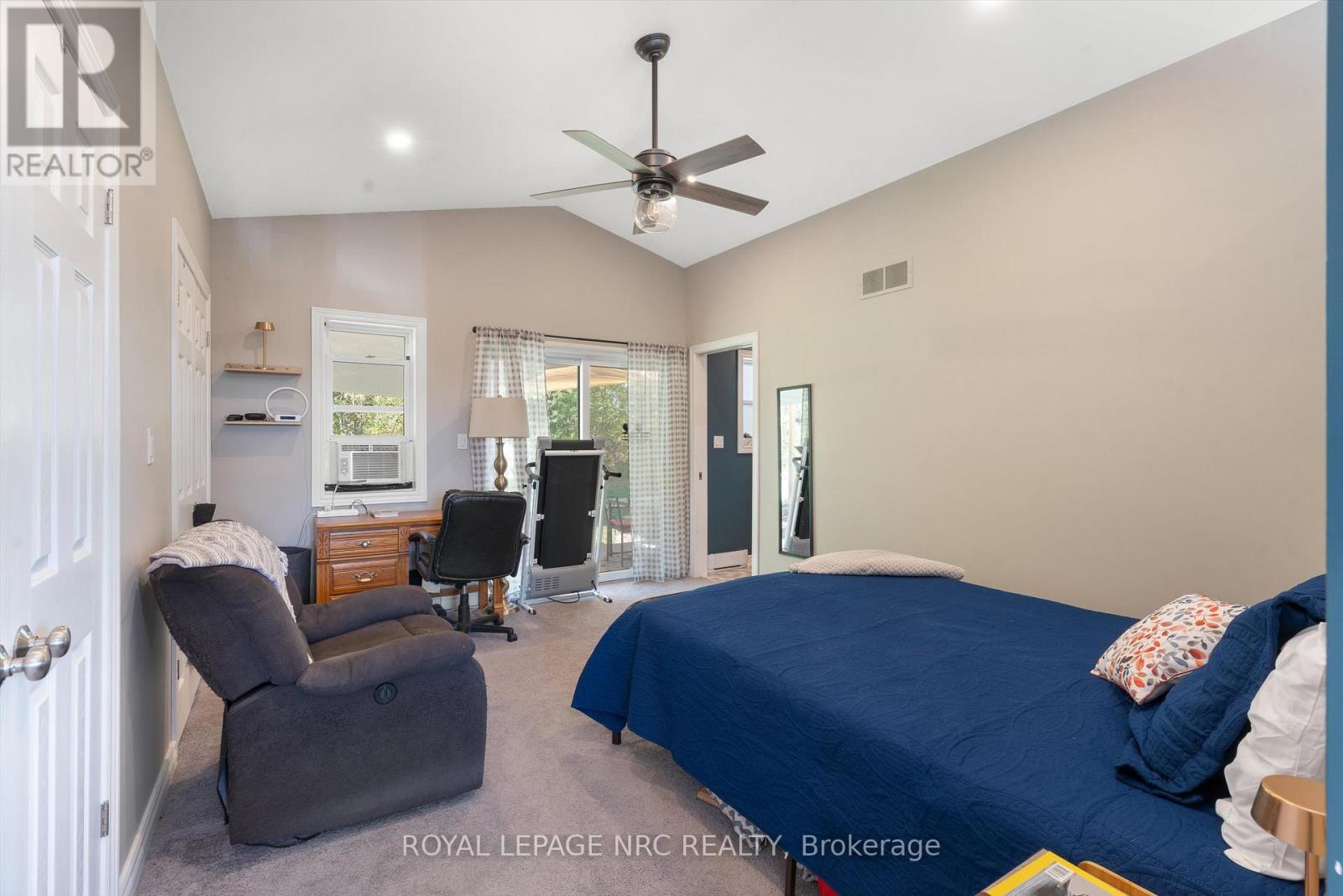 53170 Willford Road, Wainfleet, Ontario  L0S 1S0 - Photo 9 - X12445758