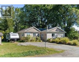 53170 WILLFORD ROAD, Wainfleet, Ontario