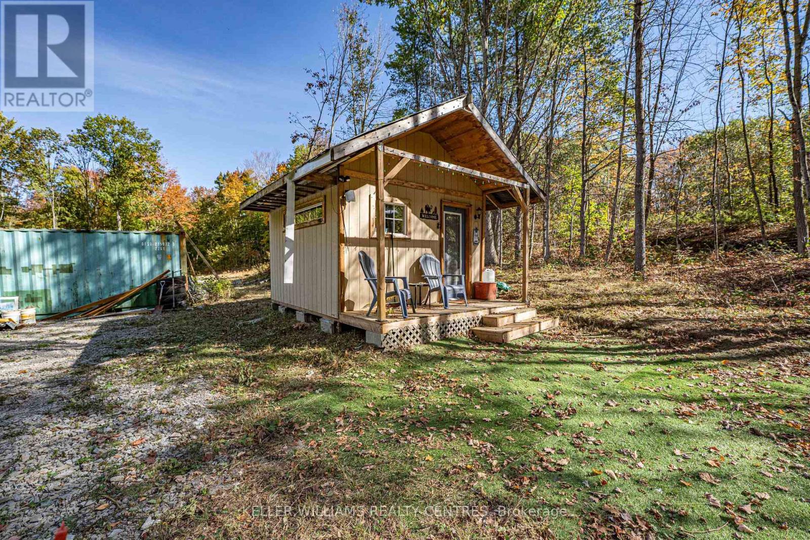 3124 Southwood Road, Gravenhurst (Wood (Gravenhurst)), Ontario  P0E 1G0 - Photo 13 - X12445743