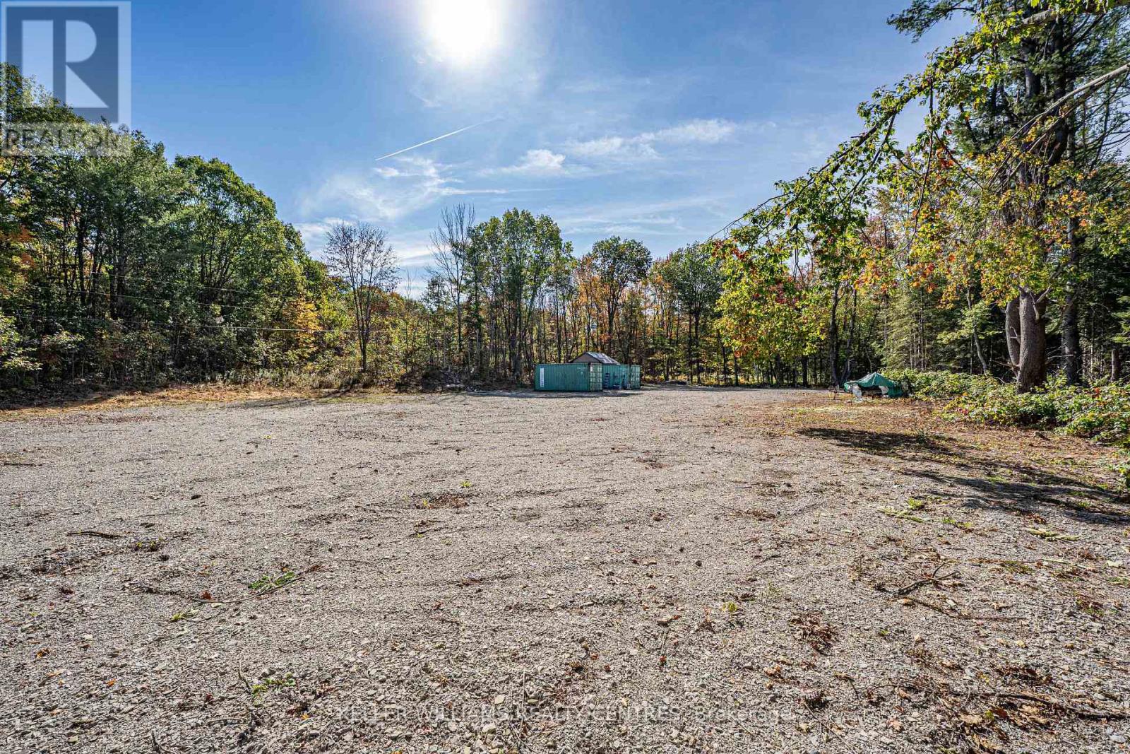 3124 Southwood Road, Gravenhurst (Wood (Gravenhurst)), Ontario  P0E 1G0 - Photo 16 - X12445743