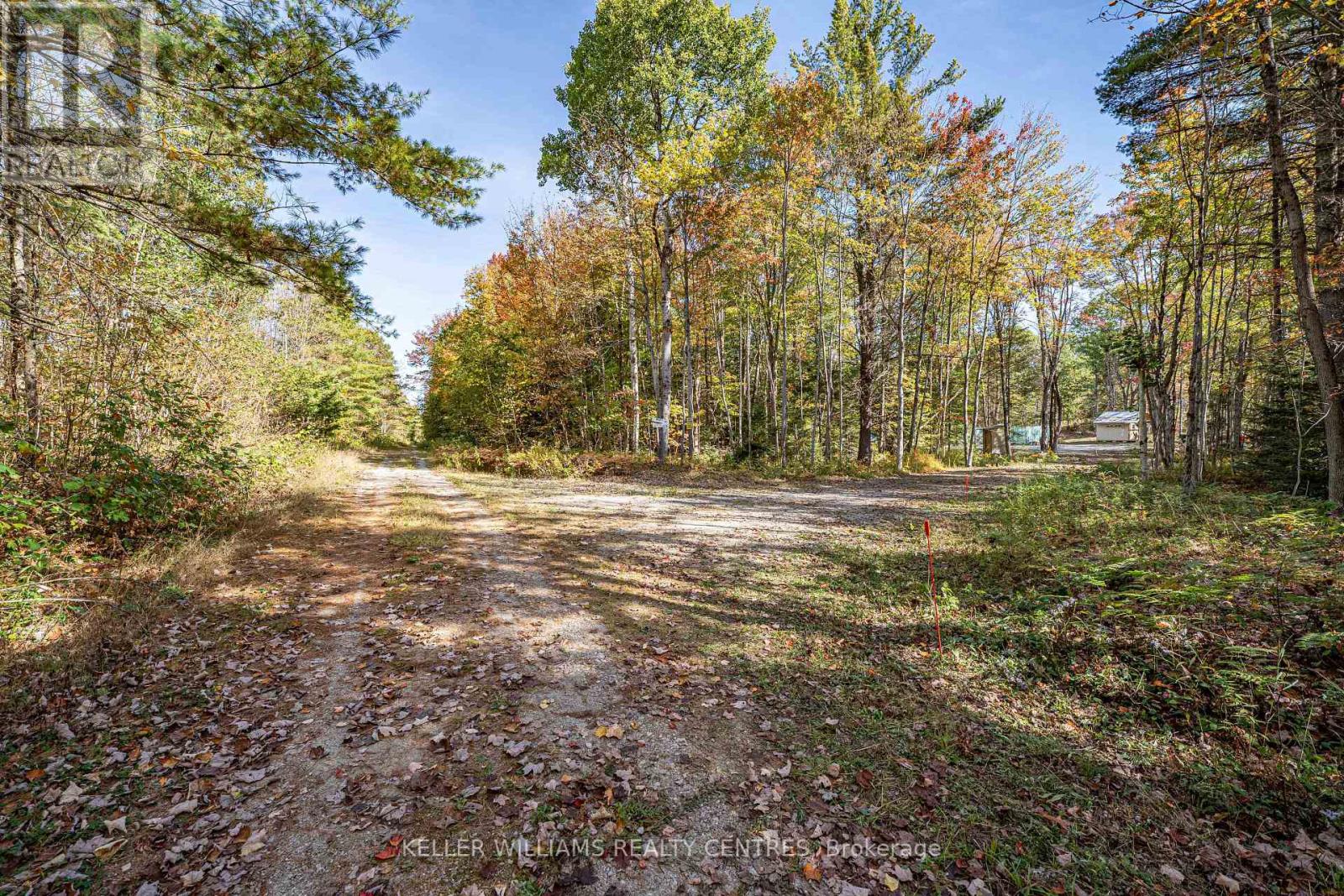 3124 Southwood Road, Gravenhurst (Wood (Gravenhurst)), Ontario  P0E 1G0 - Photo 17 - X12445743
