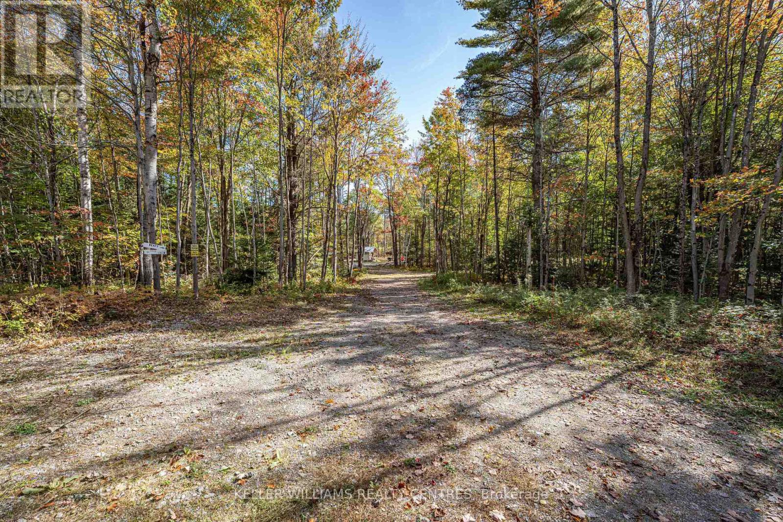 3124 Southwood Road, Gravenhurst (Wood (Gravenhurst)), Ontario  P0E 1G0 - Photo 18 - X12445743