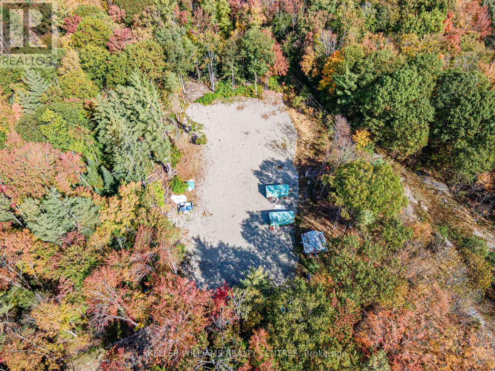 3124 Southwood Road, Gravenhurst (Wood (Gravenhurst)), Ontario  P0E 1G0 - Photo 21 - X12445743
