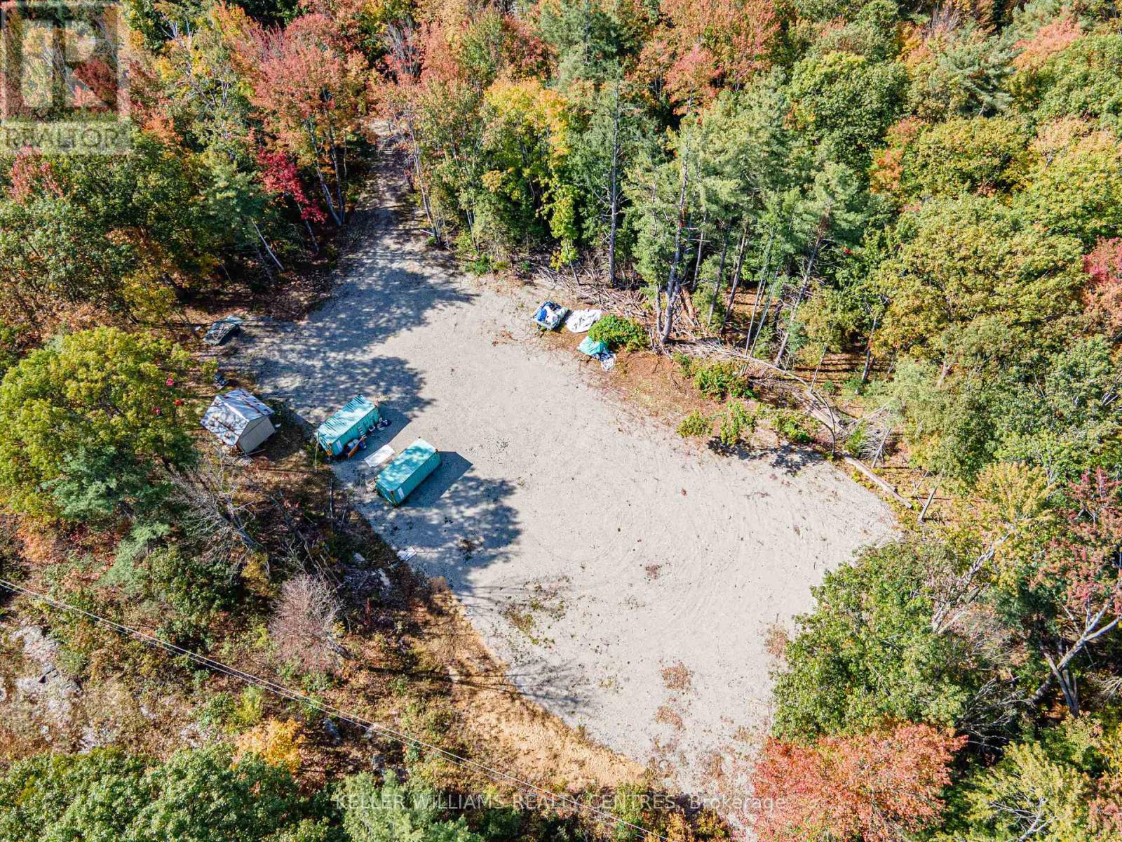 3124 Southwood Road, Gravenhurst (Wood (Gravenhurst)), Ontario  P0E 1G0 - Photo 23 - X12445743