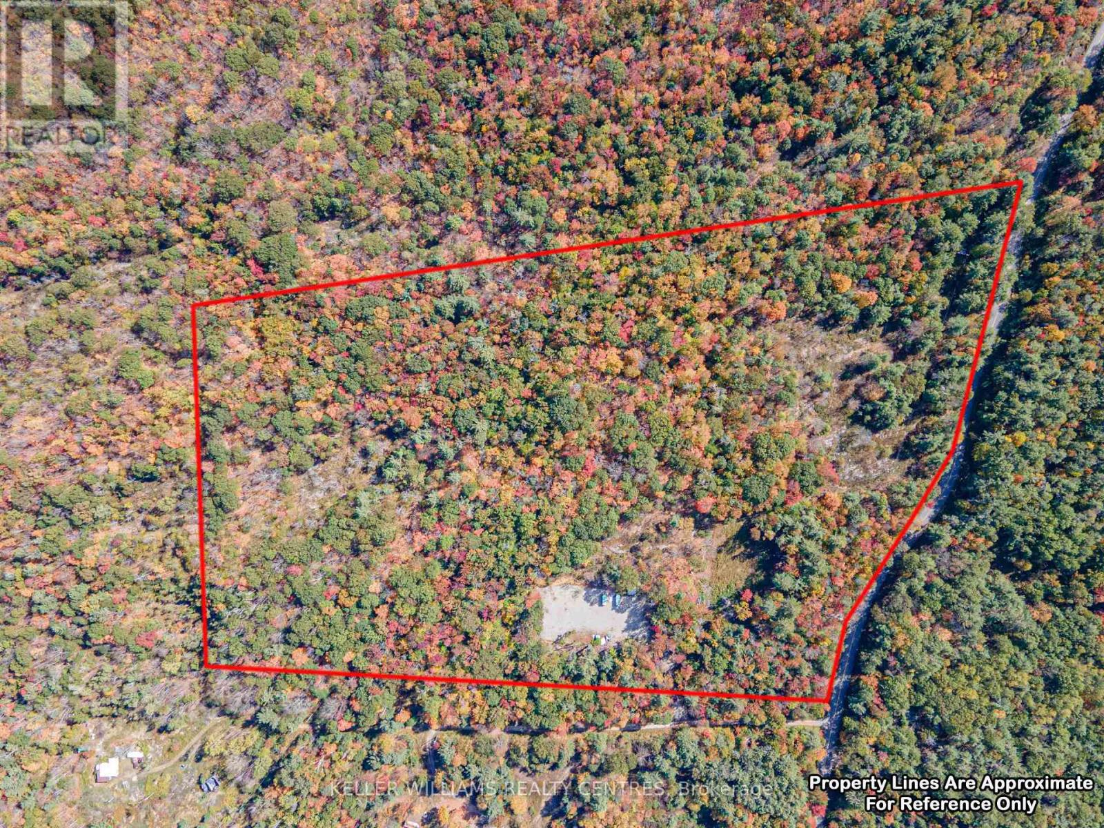 3124 Southwood Road, Gravenhurst (Wood (Gravenhurst)), Ontario  P0E 1G0 - Photo 3 - X12445743