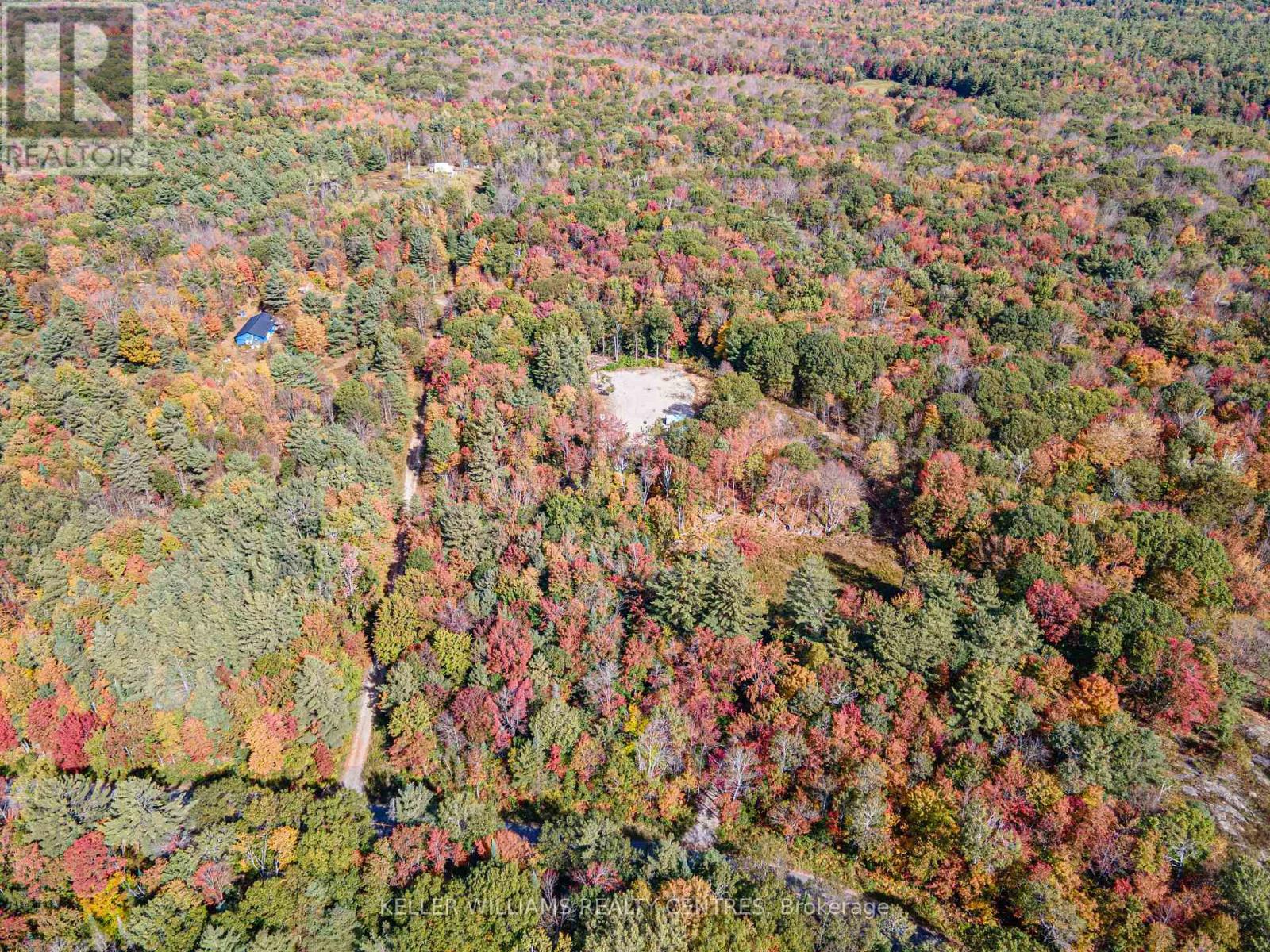 3124 Southwood Road, Gravenhurst (Wood (Gravenhurst)), Ontario  P0E 1G0 - Photo 4 - X12445743