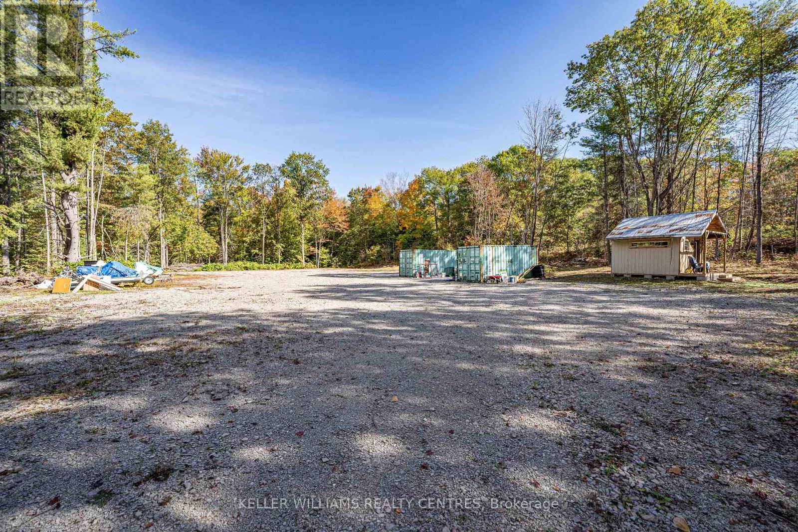 3124 Southwood Road, Gravenhurst (Wood (Gravenhurst)), Ontario  P0E 1G0 - Photo 8 - X12445743