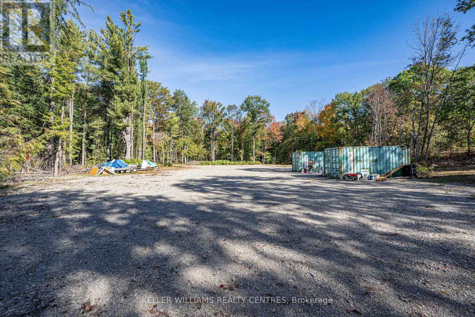3124 Southwood Road, Gravenhurst (Wood (Gravenhurst)), Ontario  P0E 1G0 - Photo 9 - X12445743