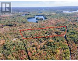 3124 SOUTHWOOD ROAD, Gravenhurst, Ontario