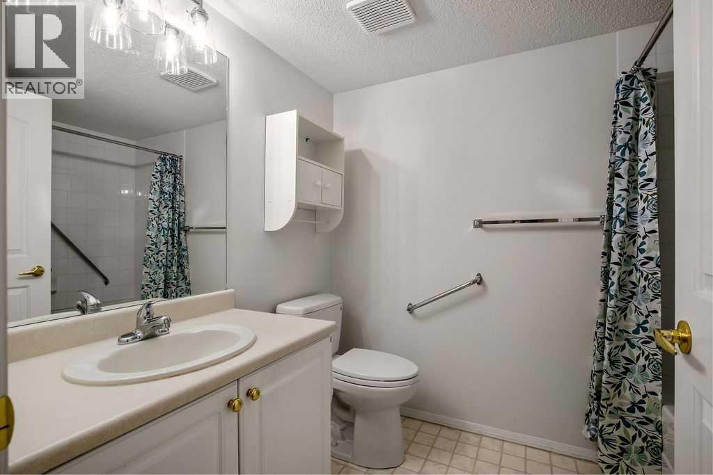 3207 Millrise Point Sw, Calgary, Alberta  T2Y 3W4 - Photo 22 - A2230636