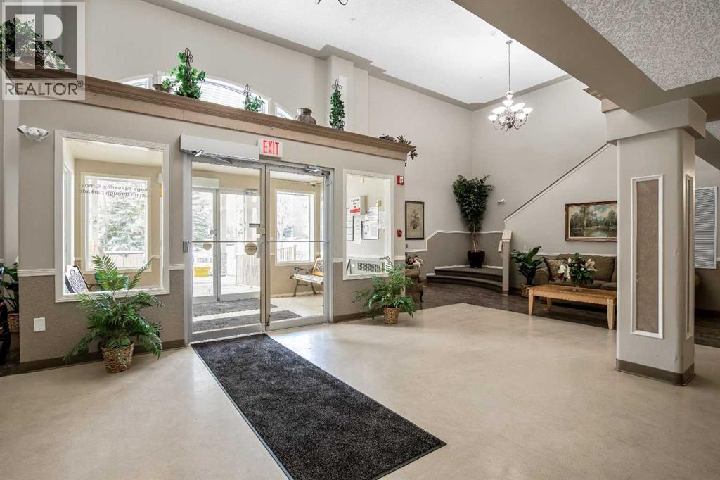 3207 Millrise Point Sw, Calgary, Alberta  T2Y 3W4 - Photo 27 - A2230636