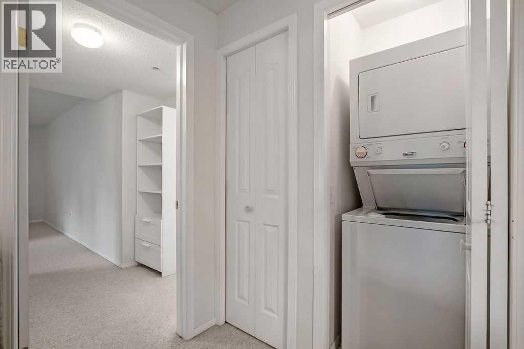 3207 Millrise Point Sw, Calgary, Alberta  T2Y 3W4 - Photo 18 - A2230636