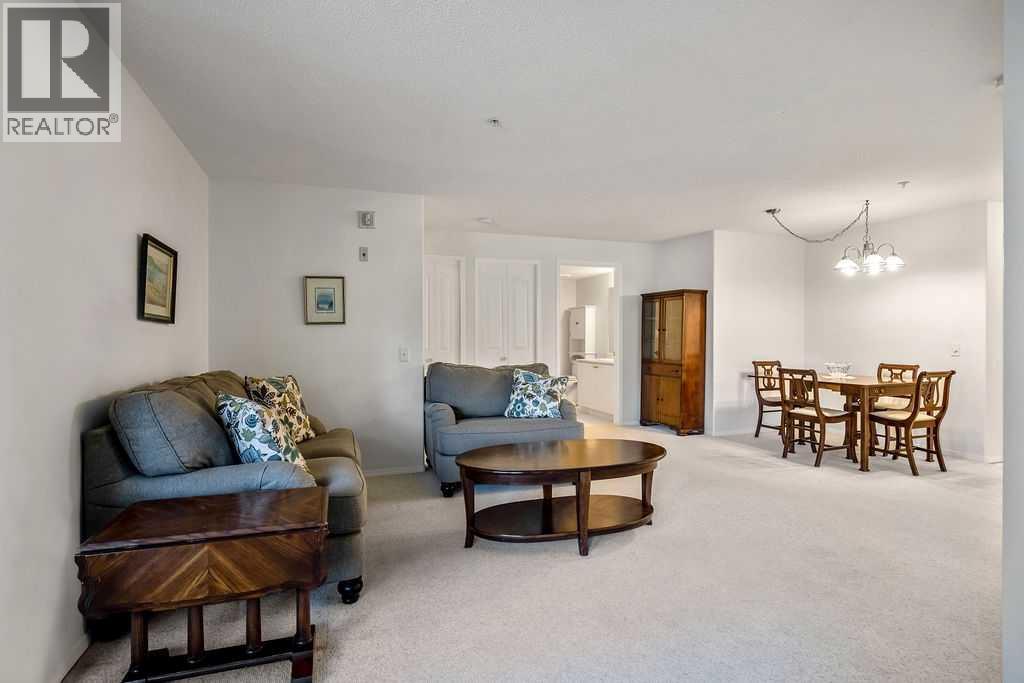 3207 Millrise Point Sw, Calgary, Alberta  T2Y 3W4 - Photo 12 - A2230636